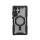 Etui / obudowa na smartfona UAG Plasma XTE Magnet  Samsung Galaxy S25 Ultra 5G  black/clear